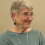 Laura Shoffner