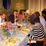 DSCN0548