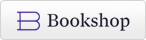 Buy at Bookshop